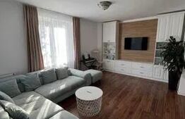 Casa de vânzare 4 camere Sâncraiu de Mureș - 203426CV | BLITZ Târgu Mureș | Poza4