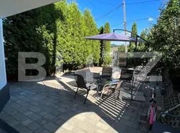 Casa de vânzare 5 camere Est - 196925CV | BLITZ Târgu Mureș | Poza3