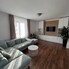 Casa de vânzare 5 camere Est - 196925CV - Poza 1 din 3 | BLITZ Târgu Mureș | Poza3