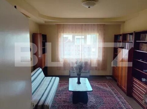 Casa de vânzare 2 camere Ernei - 196968CV | BLITZ Târgu Mureș | Poza3