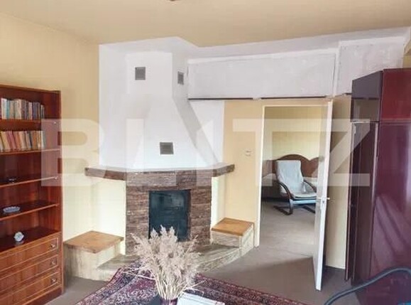 Casa de vânzare 2 camere Ernei - 196968CV | BLITZ Târgu Mureș | Poza1