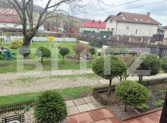 Casa de vânzare 2 camere Ernei - 196968CV | BLITZ Târgu Mureș | Poza5