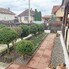 Casa de vânzare 2 camere Ernei - 196968CV - Poza 1 din 6 | BLITZ Târgu Mureș | Poza5