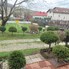 Casa de vânzare 2 camere Ernei - 196968CV - Poza 1 din 6 | BLITZ Târgu Mureș | Poza4