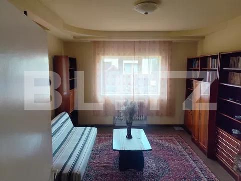 Casa de vânzare 2 camere Ernei - 196968CV | BLITZ Târgu Mureș | Poza3