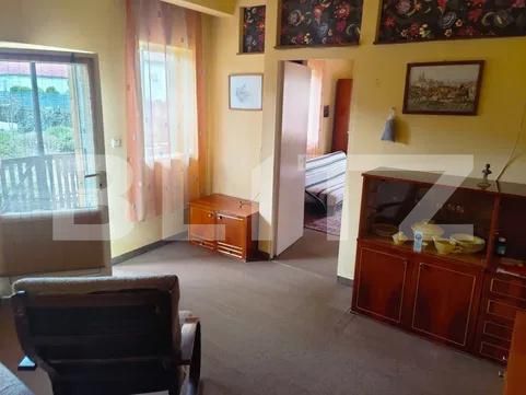 Casa de vânzare 2 camere Ernei - 196968CV | BLITZ Târgu Mureș | Poza4