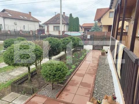 Casa de vânzare 2 camere Ernei - 196968CV | BLITZ Târgu Mureș | Poza6