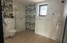 Apartament 3 camere, 100 mp, zona Central