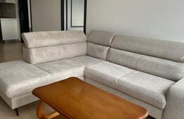 Apartament 3 camere, 100 mp, zona Central