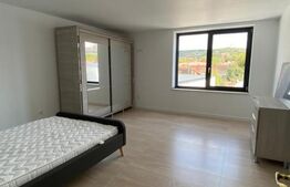 Apartament 3 camere, 100 mp, zona Central