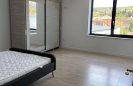 Apartament 3 camere, 100 mp, zona Central