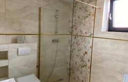 Apartament 3 camere, 100 mp, zona Central