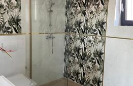 Apartament 3 camere, 100 mp, zona Central