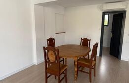 Apartament 3 camere, 100 mp, zona Central