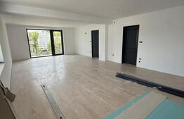 Apartament 3 camere, 100 mp, zona Central