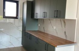 Apartament 3 camere, 100 mp, zona Central
