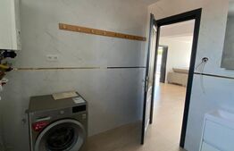 Apartament 3 camere, 100 mp, zona Central