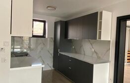 Apartament 3 camere, 100 mp, zona Central