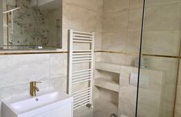 Apartament 3 camere, 100 mp, zona Central