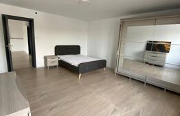 Apartament 3 camere, 100 mp, zona Central