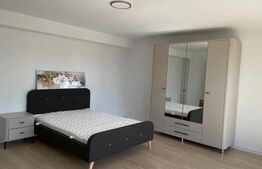 Apartament 3 camere, 100 mp, zona Central