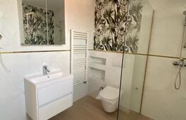 Apartament 3 camere, 100 mp, zona Central