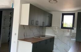 Apartament 3 camere, 100 mp, zona Central