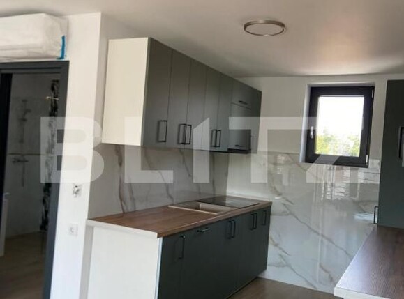 Apartament de închiriat 3 camere Central - 197014AI | BLITZ Târgu Mureș | Poza5