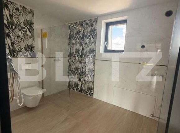 Apartament de închiriat 3 camere Central - 197014AI | BLITZ Târgu Mureș | Poza1