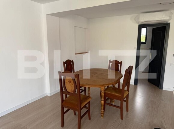 Apartament de închiriat 3 camere Central - 197014AI | BLITZ Târgu Mureș | Poza7