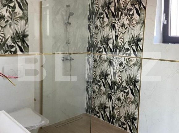 Apartament de închiriat 3 camere Central - 197014AI | BLITZ Târgu Mureș | Poza8