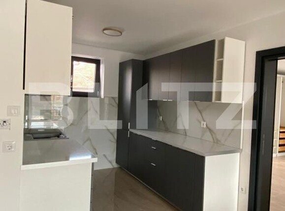 Apartament de închiriat 3 camere Central - 197014AI | BLITZ Târgu Mureș | Poza14