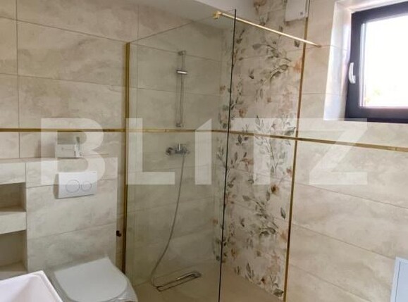 Apartament de închiriat 3 camere Central - 197014AI | BLITZ Târgu Mureș | Poza10