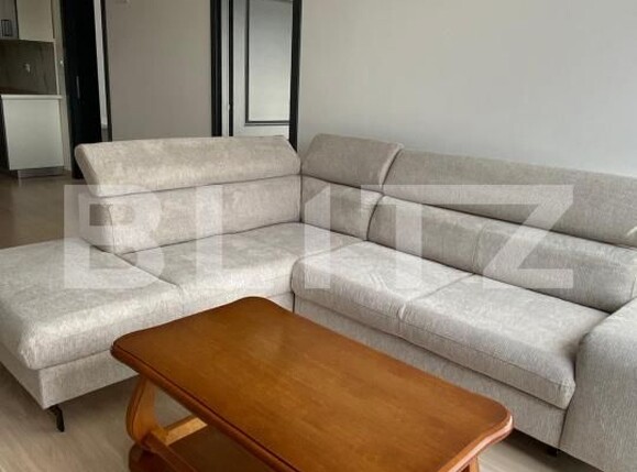 Apartament de închiriat 3 camere Central - 197014AI | BLITZ Târgu Mureș | Poza6