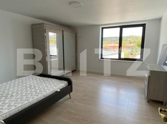 Apartament de închiriat 3 camere Central - 197014AI | BLITZ Târgu Mureș | Poza13