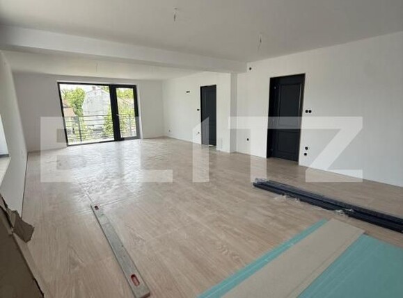 Apartament de închiriat 3 camere Central - 197014AI | BLITZ Târgu Mureș | Poza3