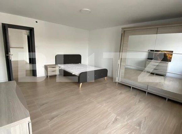 Apartament de închiriat 3 camere Central - 197014AI | BLITZ Târgu Mureș | Poza3