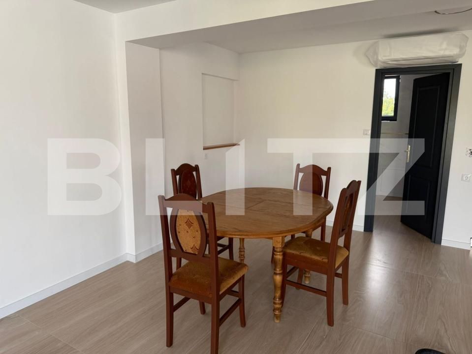 Apartament de închiriat 3 camere Central - 197014AI | BLITZ Târgu Mureș | Poza7