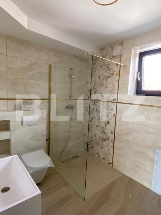 Apartament de închiriat 3 camere Central - 197014AI | BLITZ Târgu Mureș | Poza10