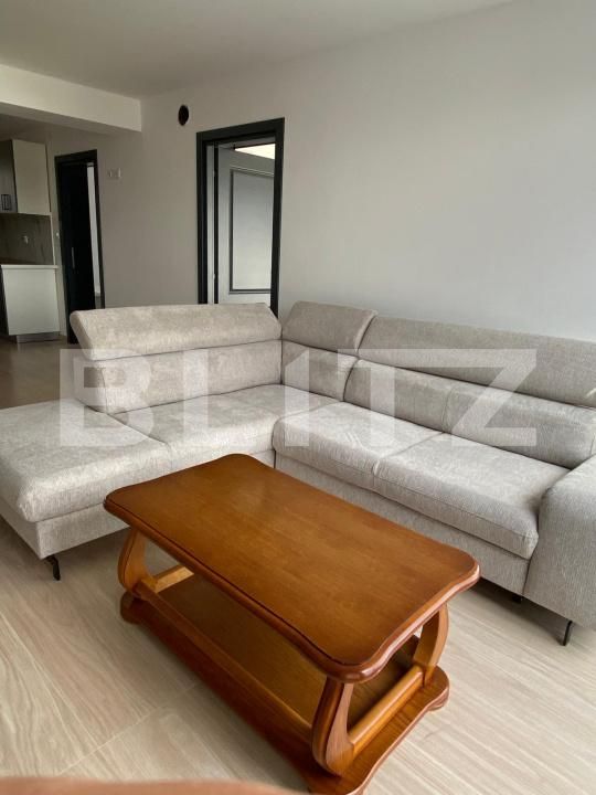 Apartament de închiriat 3 camere Central - 197014AI | BLITZ Târgu Mureș | Poza6