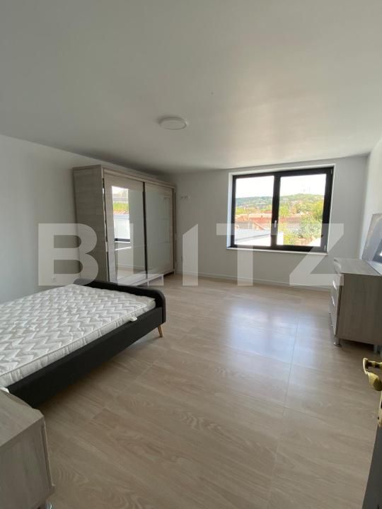 Apartament de închiriat 3 camere Central - 197014AI | BLITZ Târgu Mureș | Poza13