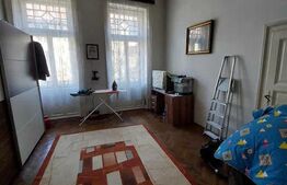  Apartament două camere, 79 mp, str. Bolyai