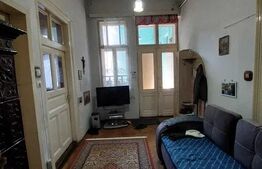  Apartament două camere, 79 mp, str. Bolyai