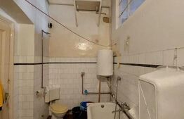  Apartament două camere, 79 mp, str. Bolyai