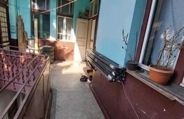  Apartament două camere, 79 mp, str. Bolyai