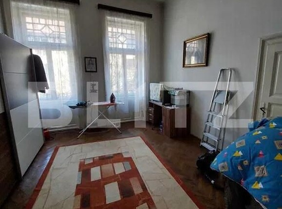 Apartament de vânzare 3 camere Ultracentral - 197045AV | BLITZ Târgu Mureș | Poza2