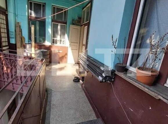 Apartament de vânzare 3 camere Ultracentral - 197045AV | BLITZ Târgu Mureș | Poza5