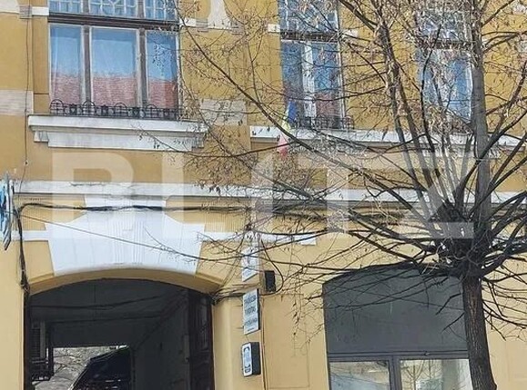 Apartament de vânzare 3 camere Ultracentral - 197045AV | BLITZ Târgu Mureș | Poza6