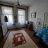 Apartament de vânzare 3 camere Ultracentral - 197045AV - Poza 1 din 6 | BLITZ Târgu Mureș | Poza1