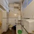 Apartament de vânzare 3 camere Ultracentral - 197045AV - Poza 1 din 6 | BLITZ Târgu Mureș | Poza2